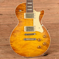 Heritage H-150 Artisan Aged Sunburst 2022 - MusicMarket