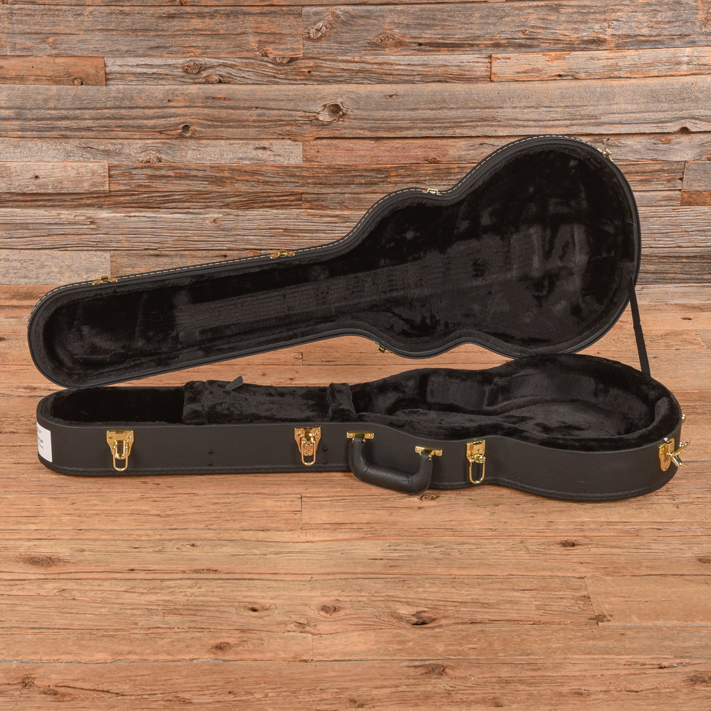 Heritage H-150 Standard Sunburst 2025 - View 9 | MusicMarket
