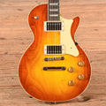 Heritage H-150 Standard Sunburst 2025 - MusicMarket