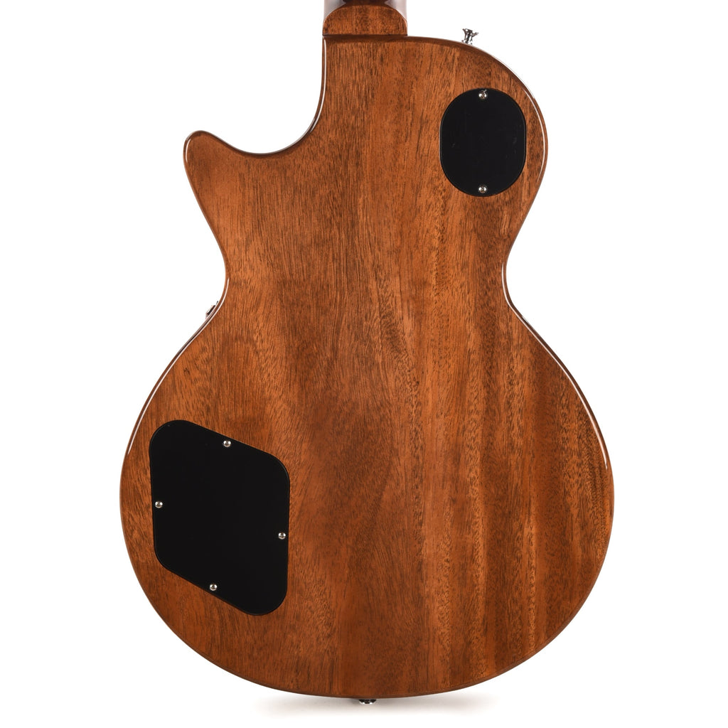 Heritage Standard II H-150 Chestnut Burst - View 3 | MusicMarket