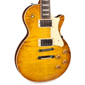 Heritage Standard II H-150 Dirty Lemon Burst - MusicMarket