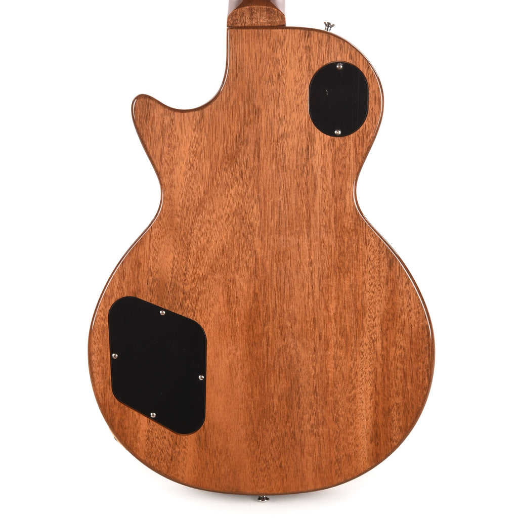 Heritage Standard II H-150 Dirty Lemon Burst - View 3 | MusicMarket