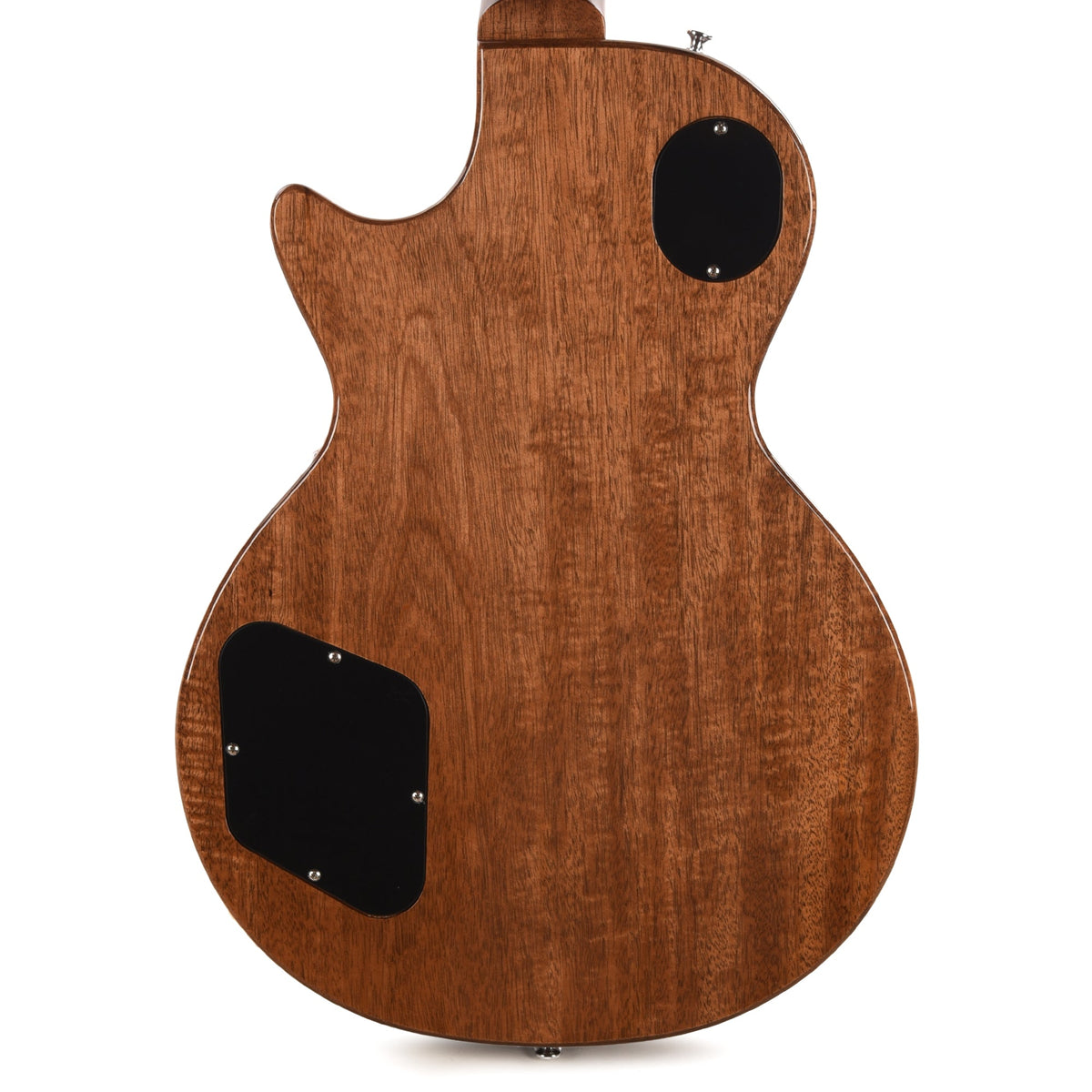 Heritage Standard II H-150 P90 Dirty Lemon Burst - View 3 | MusicMarket