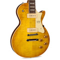 Heritage Standard II H-150 P90 Dirty Lemon Burst - MusicMarket