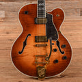 Heritage H-550 Sunburst - MusicMarket