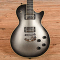 Heritage H-140 Silverburst 2012 - MusicMarket
