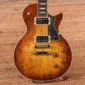Heritage H-150 CM Sunburst 1999 - MusicMarket