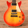 Heritage H-170 Sunburst - MusicMarket