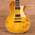 Heritage Standard H-150 Dirty Lemon Burst 2024 - MusicMarket