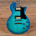 Heritage Standard H-150 Neptune Burst 2025 - MusicMarket