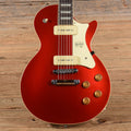 Heritage Standard H-150 P90 Cherry 2024 - MusicMarket