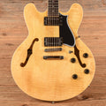 Heritage Standard H-535 Antique Natural - MusicMarket