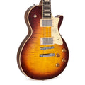Heritage Standard II H-150 Bourbon Burst - MusicMarket