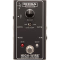 Mesa/Boogie High-Wire Dual Buffer - MusicMarket