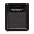 Hiwatt Bulldog 30 30w 1x10 Bass Combo Amp - MusicMarket