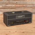 Hiwatt DR-505 50-Watt Guitar Amp Head 1977 - MusicMarket