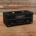 Hiwatt DR103 Custom 100 Head 2024 - MusicMarket