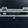 Hiwatt Custom Tape Echo - MusicMarket