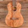 Ho'okipa Mango Six String Tenor Natural - MusicMarket