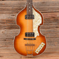 Hofner 500/1 '61 Reissue Sunburst 2017 - MusicMarket