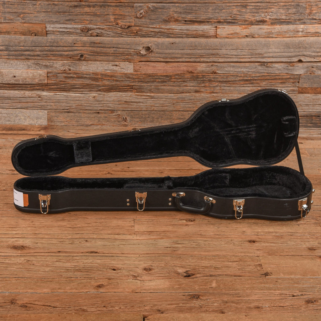 Hofner 500/1 Suburst 1965 - View 9 | MusicMarket