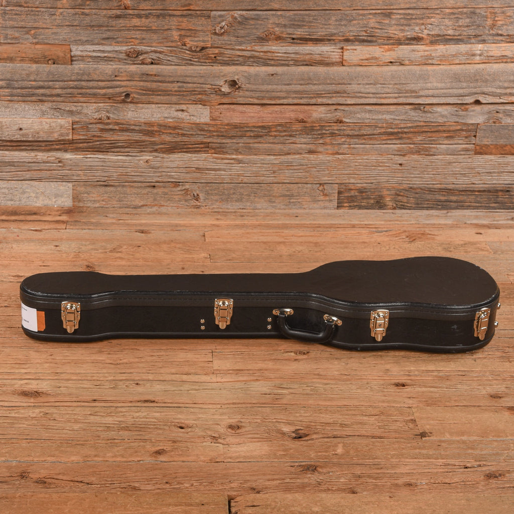 Hofner 500/1 Suburst 1965 - View 8 | MusicMarket