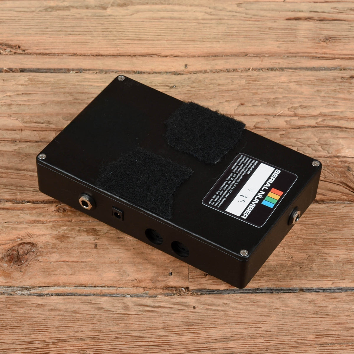 Hologram Electronics Dream Sequence - View 2 | MusicMarket