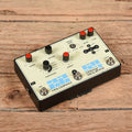 Hologram Electronics Dream Sequence - MusicMarket