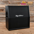 Hughes & Kettner 4x12 Angled Cabinet - MusicMarket
