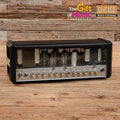 Hughes & Kettner Tubemeister 36 - MusicMarket