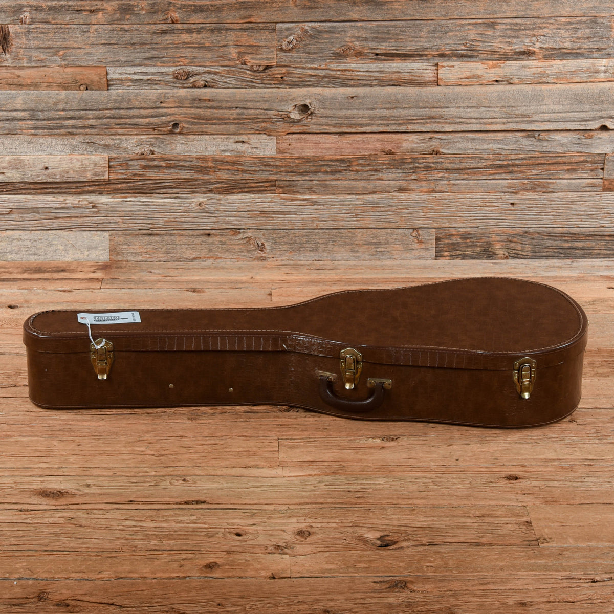 Ibanez AEF37E Acoustic Electric Red Burst - View 8 | MusicMarket