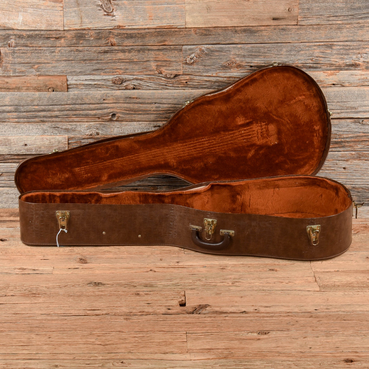 Ibanez AEF37E Acoustic Electric Red Burst - View 9 | MusicMarket