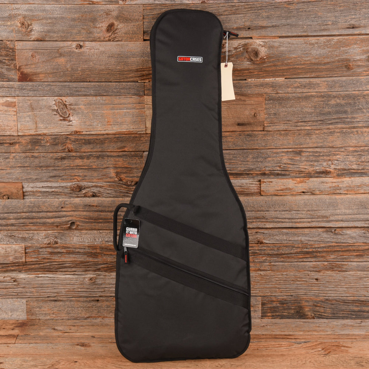 Ibanez FRH10N Sunburst 2024 - View 10 | MusicMarket