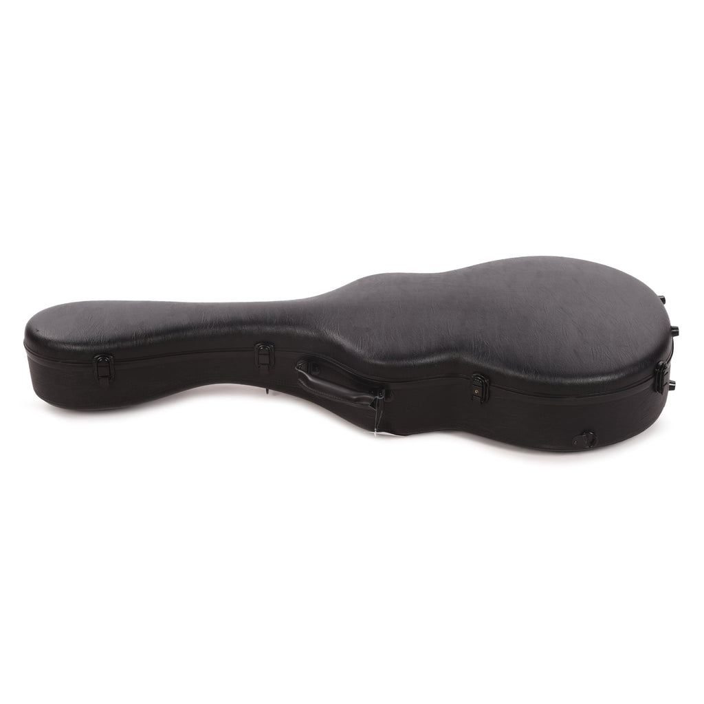 Ibanez JGM11 Limited Edition Jon Gomm Platinum Collection Acoustic Electric Guitar - View 8 | MusicMarket
