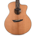 Ibanez JGM11 Limited Edition Jon Gomm Platinum Collection Acoustic Electric Guitar - MusicMarket