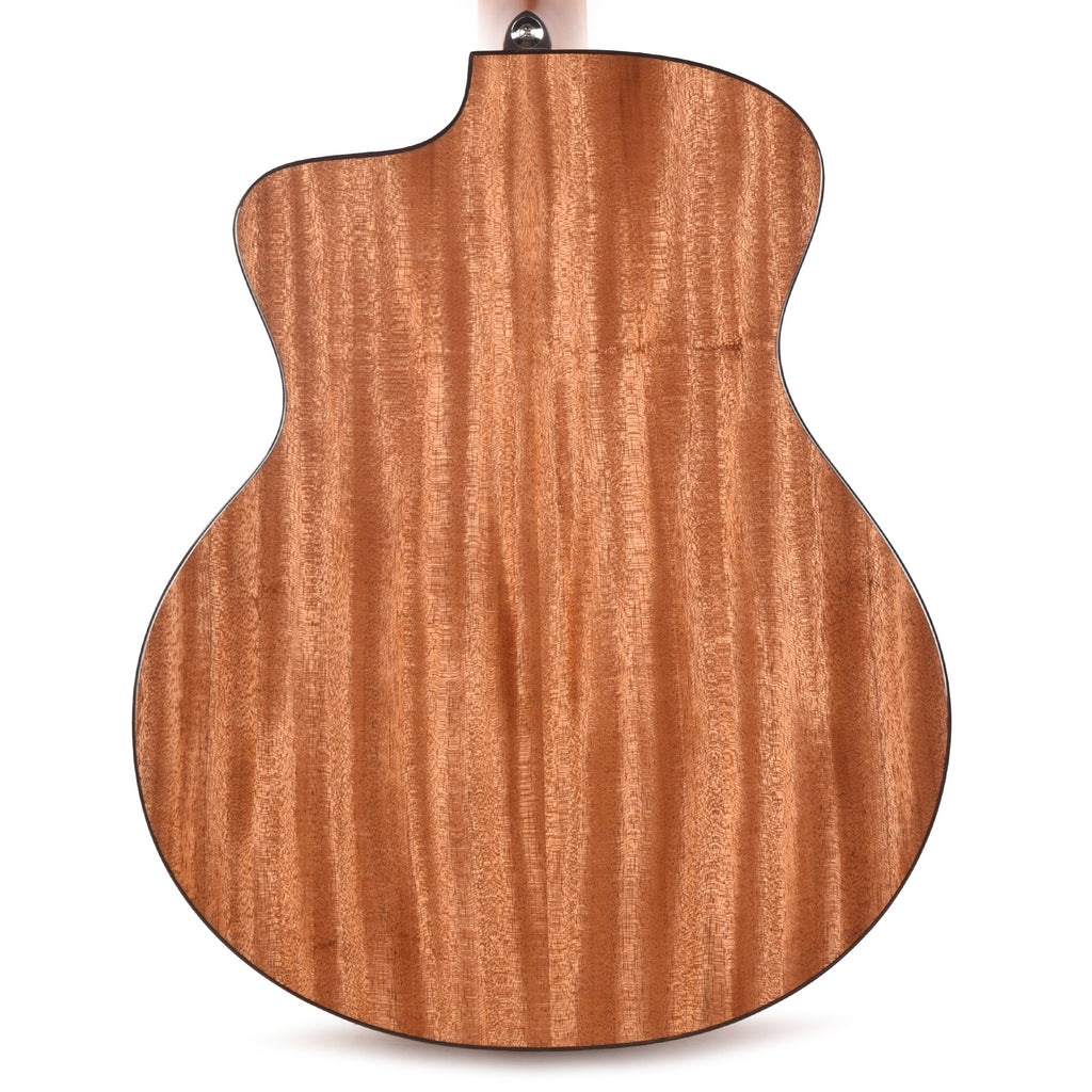 Ibanez JGM11 Limited Edition Jon Gomm Platinum Collection Acoustic Electric Guitar - View 3 | MusicMarket