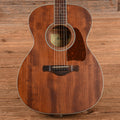 Ibanez AC340-OPN - MusicMarket