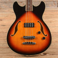 Ibanez ASB140 Sunburst 2006 - MusicMarket