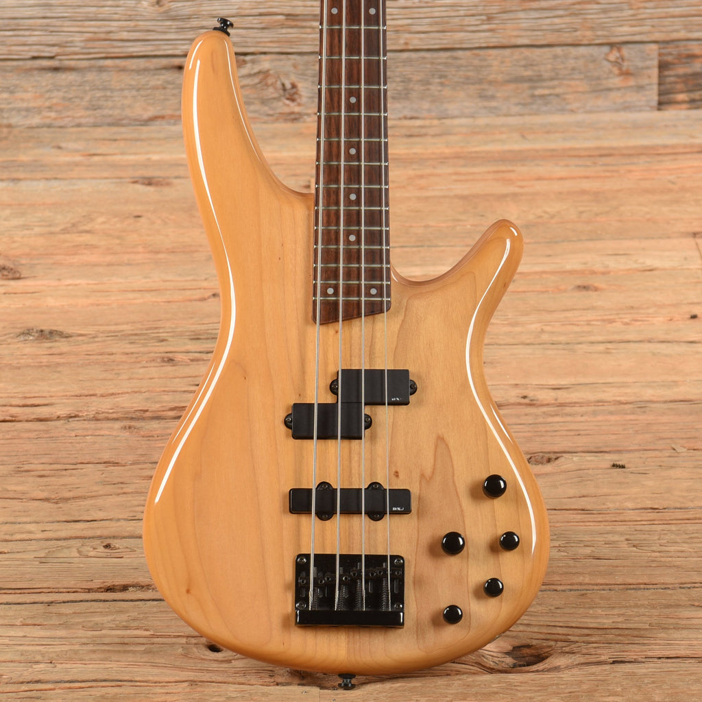 Ibanez SR400 Natural - MusicMarket