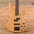Ibanez SR400 Natural - MusicMarket