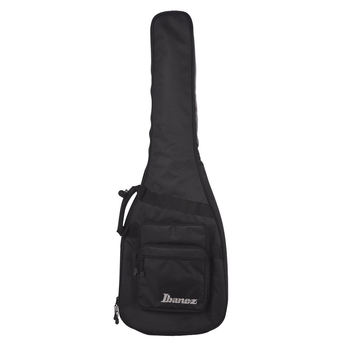 Ibanez SR1325SBIVF SR Premium 5-String Electric Bass Icebreaker Wave Flat - View 8 | MusicMarket