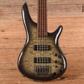 Ibanez SR405EQM Grey Burst 2021 - MusicMarket