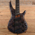 Ibanez SRMS805 5 String Multiscale Bass Deep Twilight 2021 - MusicMarket