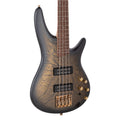 Ibanez SR300EDXFDM SR Standard Electric Bass Frozen Gold Matte - MusicMarket
