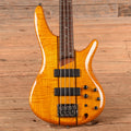 Ibanez SR700 Standard Amber 2011 - MusicMarket
