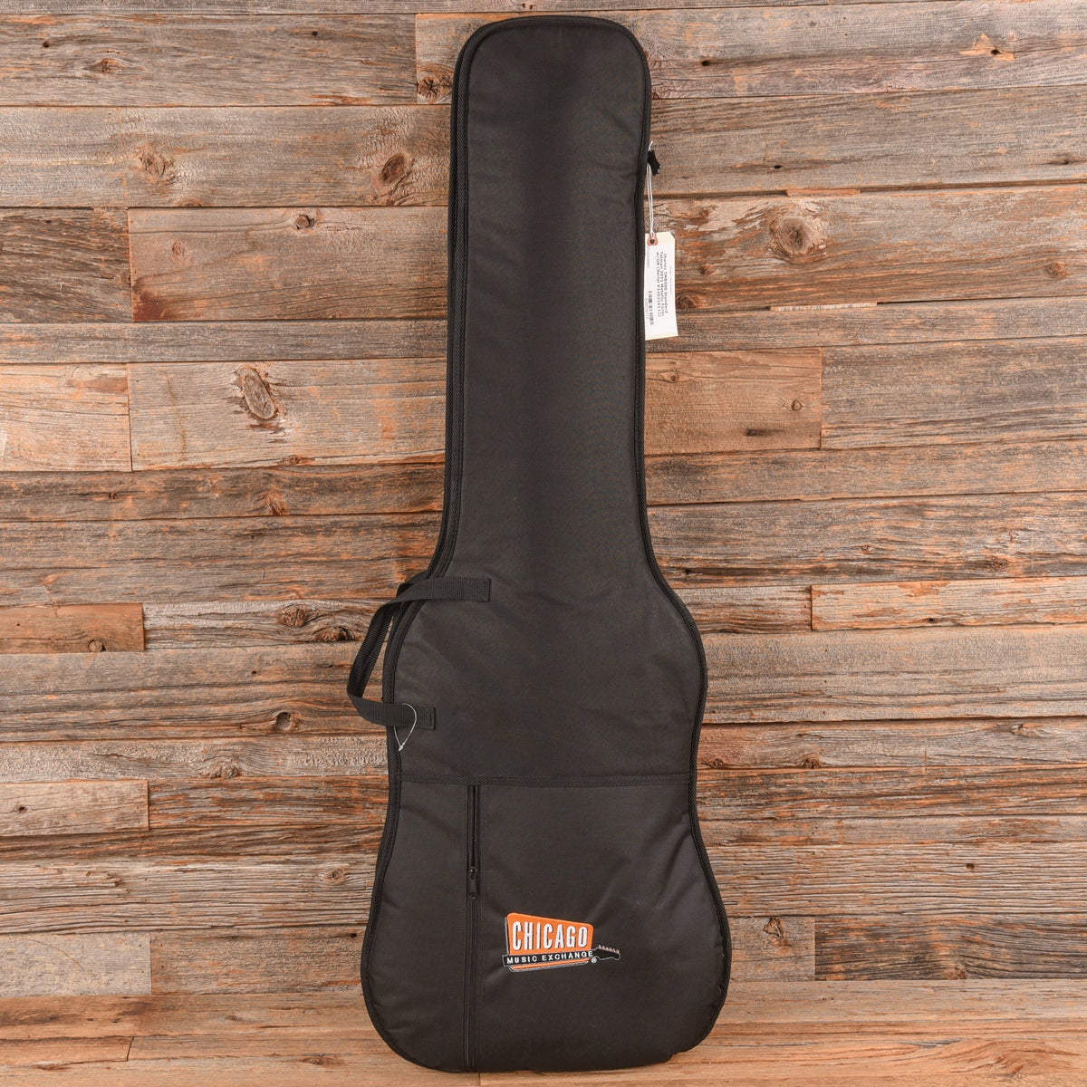 Ibanez TMB500 Standard Talman Metallic Fores 2021 - View 8 | MusicMarket