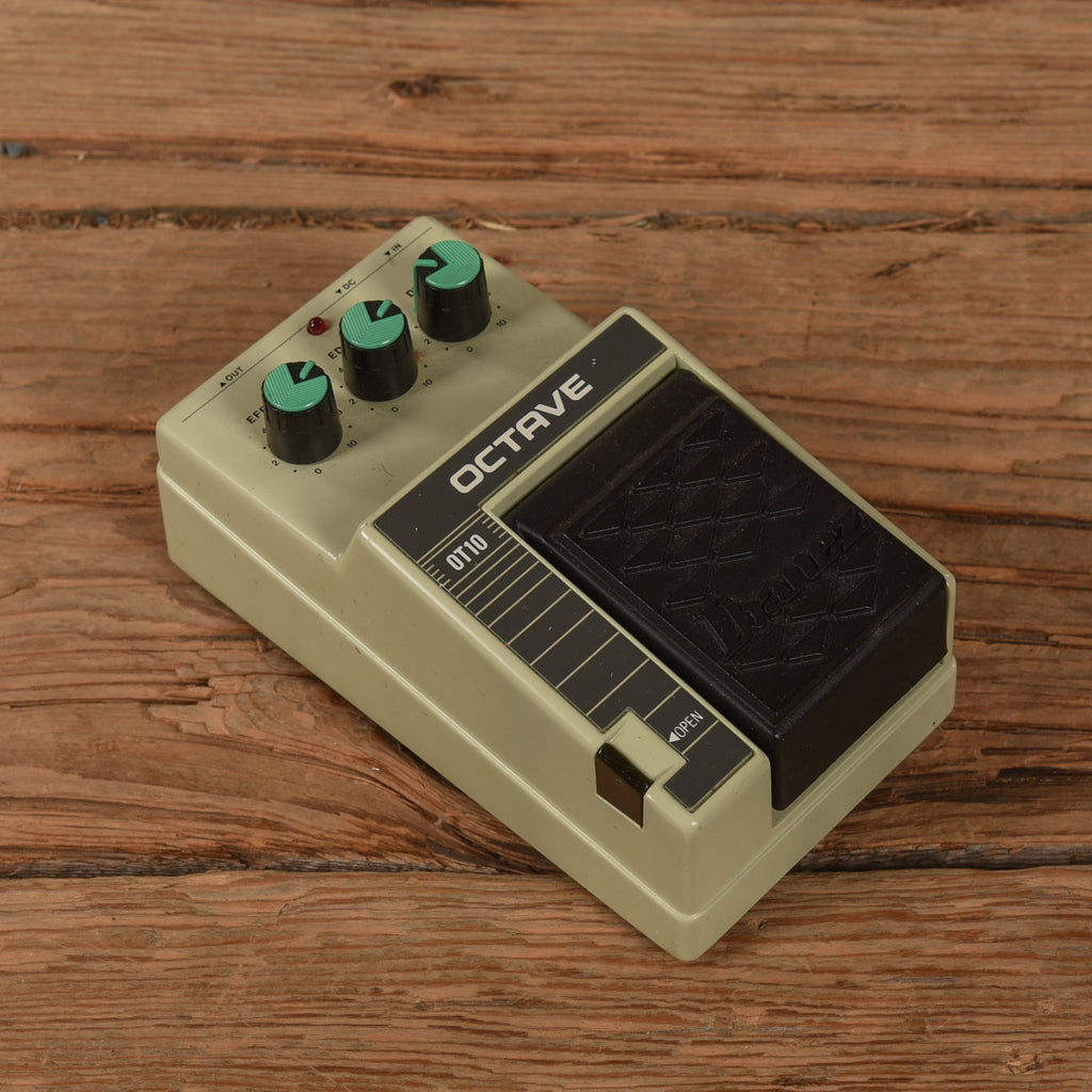 Ibanez OT-10 - MusicMarket