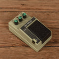 Ibanez OT-10 - MusicMarket