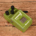 Ibanez OD-855 Overdrive II 1980s - MusicMarket