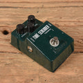 Ibanez TS808HW - MusicMarket